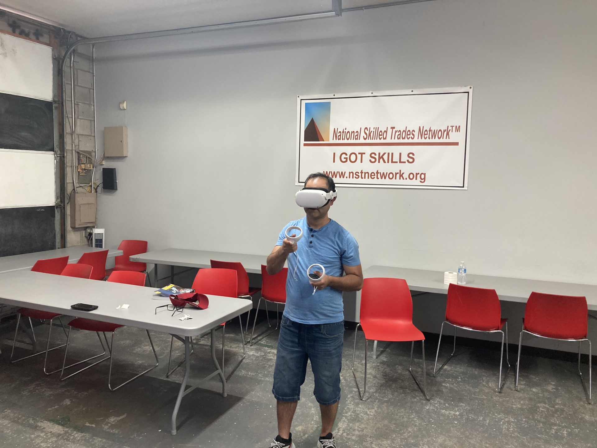 Conduit Bending Virtual 1