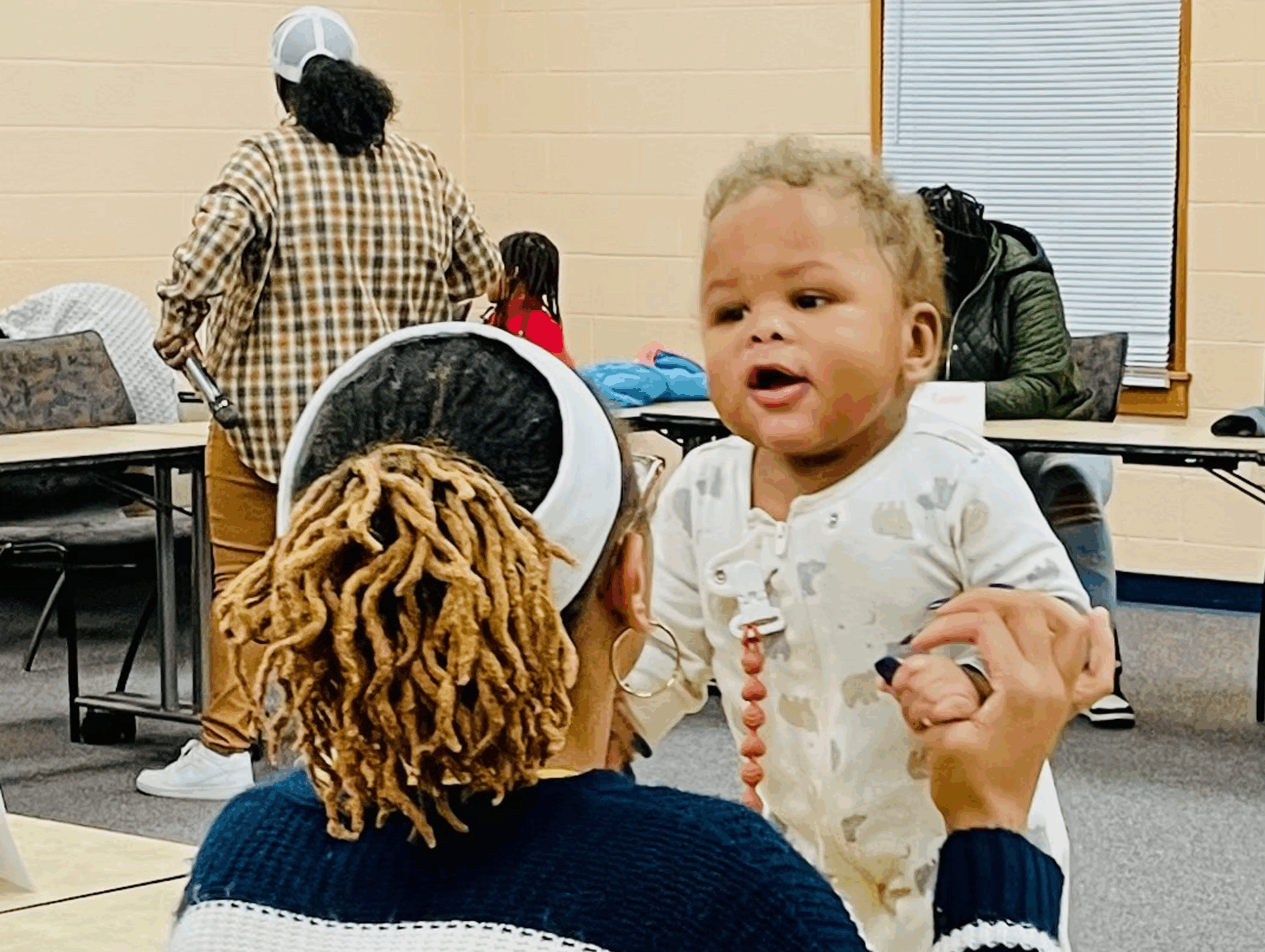 mothers_cove_webiste_image2