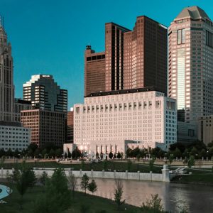 columbus - unsplash - Hans-Jürgen Weinhardt